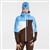 Blue Poppy Cb