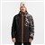 Black / Beige Qry