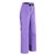 Aster / Black
