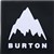Mountain Logo