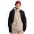 Summit Taupe / True Black
