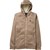 Summit Taupe Heather