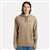 Summit Taupe Heather