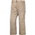 Summit Taupe
