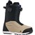 Black / Summit Taupe
