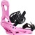 Fuchsia Pink