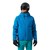 Cerulean Blue