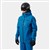 Cerulean Blue
