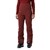 Mars Red