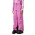 Meta Pink