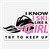 Ski Like A Girl