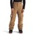 Utility Brown