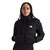 TNF Black