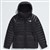 TNF Black