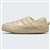 Gravel / White Dune
