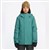 Spruce Green