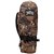 Realtree
