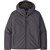 Forge Grey