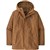 Deer Brown