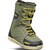 Olive / Black