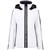 White / Black