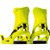 Acid Green