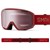 Ironwood Frame w/ Ignitor Mirror Lens (M007782AI994U)