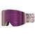 Wild Sig Frame w/ Pink Copper HD + Yellow / Blue HD Lenses (AN5106952)