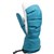 Lark Spur / White