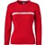 Signal Red