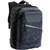 Graphite Topo