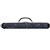 Graphite Topo