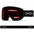 Black Frame w/ RC36 Lens (M004520JX998K)