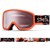 Cinder Chop Up Frame w/ Ignitor Mirror Lens (M004523QO994U)