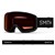 Black Frame w/ RC36 Lens (M004540JX998K)