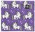Sparkle Pony