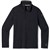 Charcoal Heather