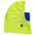 Bright Lime