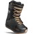 Black / Black / Gum