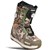 Brown / Camo