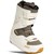 Creme