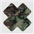 GI Joe Camo