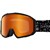 Monster / Black (955)