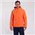 Kjus Orange