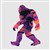 Sasquatch