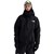 TNF Black