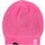 Gem Pink