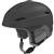 Matte Charcoal