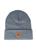 Heather Grey (SJE0)