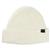 Winter White